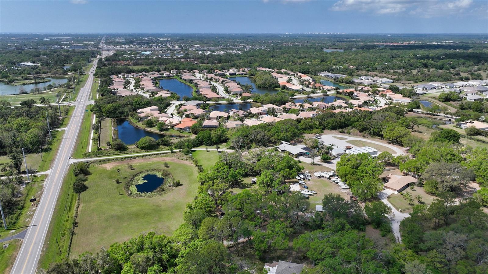 7025 CLARK RD, SARASOTA, FL — photo 8