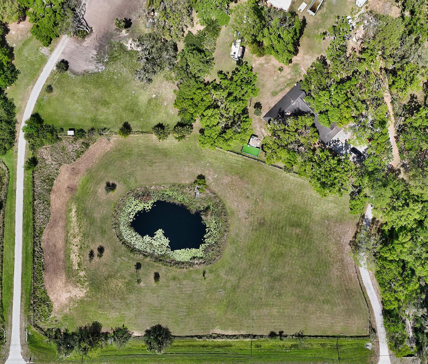 7025 CLARK RD, SARASOTA, FL — photo 9