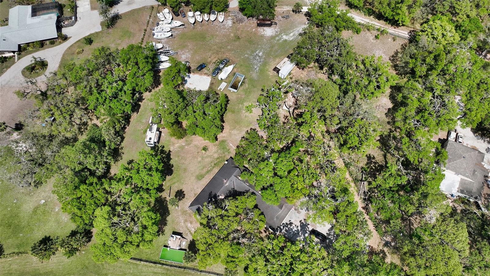 7025 CLARK RD, SARASOTA, FL — photo 10