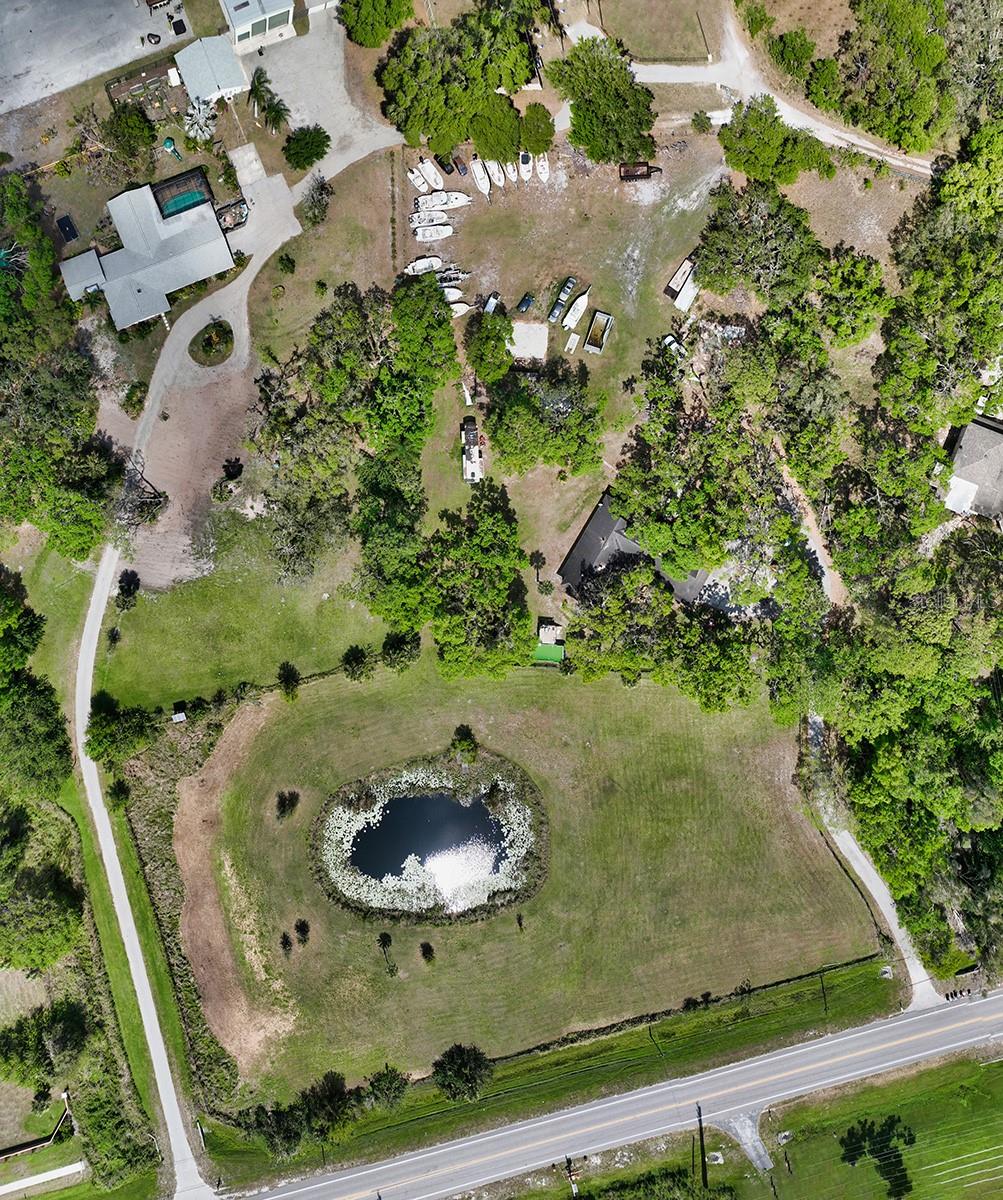 7025 CLARK RD, SARASOTA, FL — photo 11