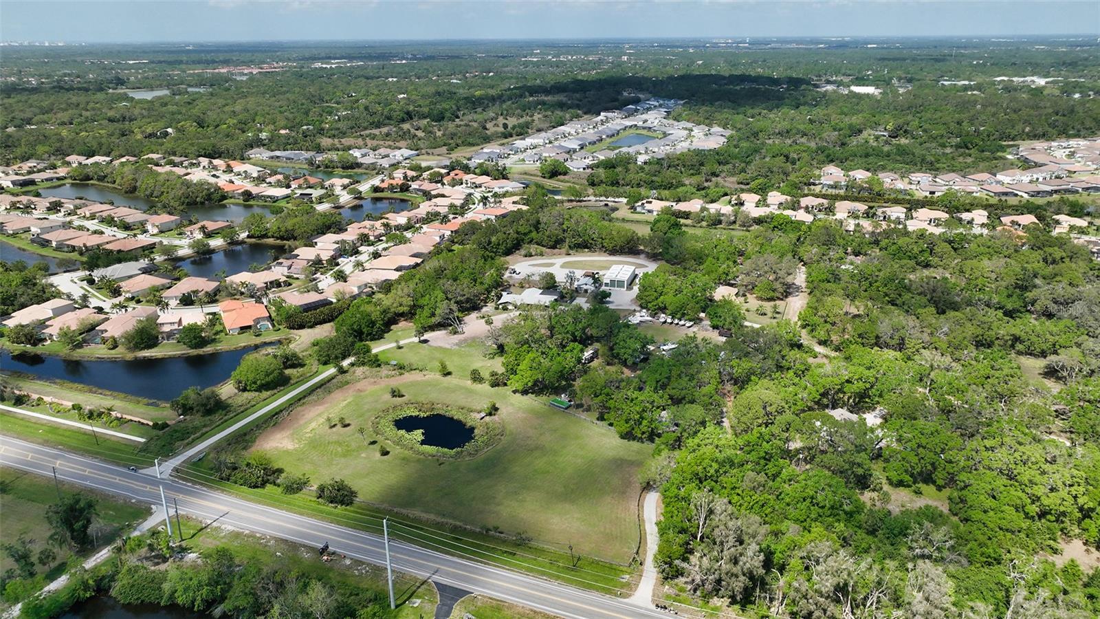 7025 CLARK RD, SARASOTA, FL — photo 12