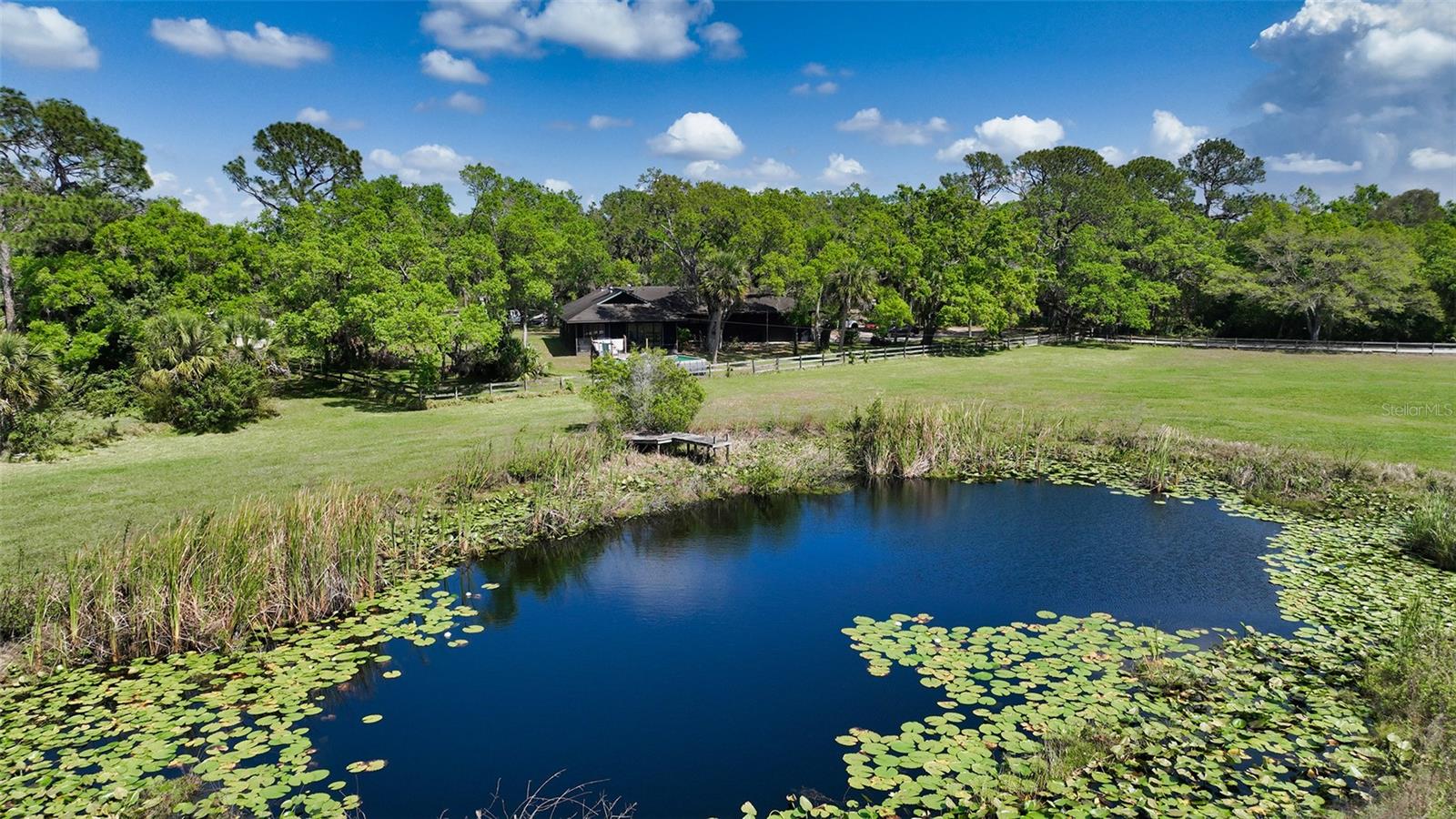 7025 CLARK RD, SARASOTA, FL — photo 13