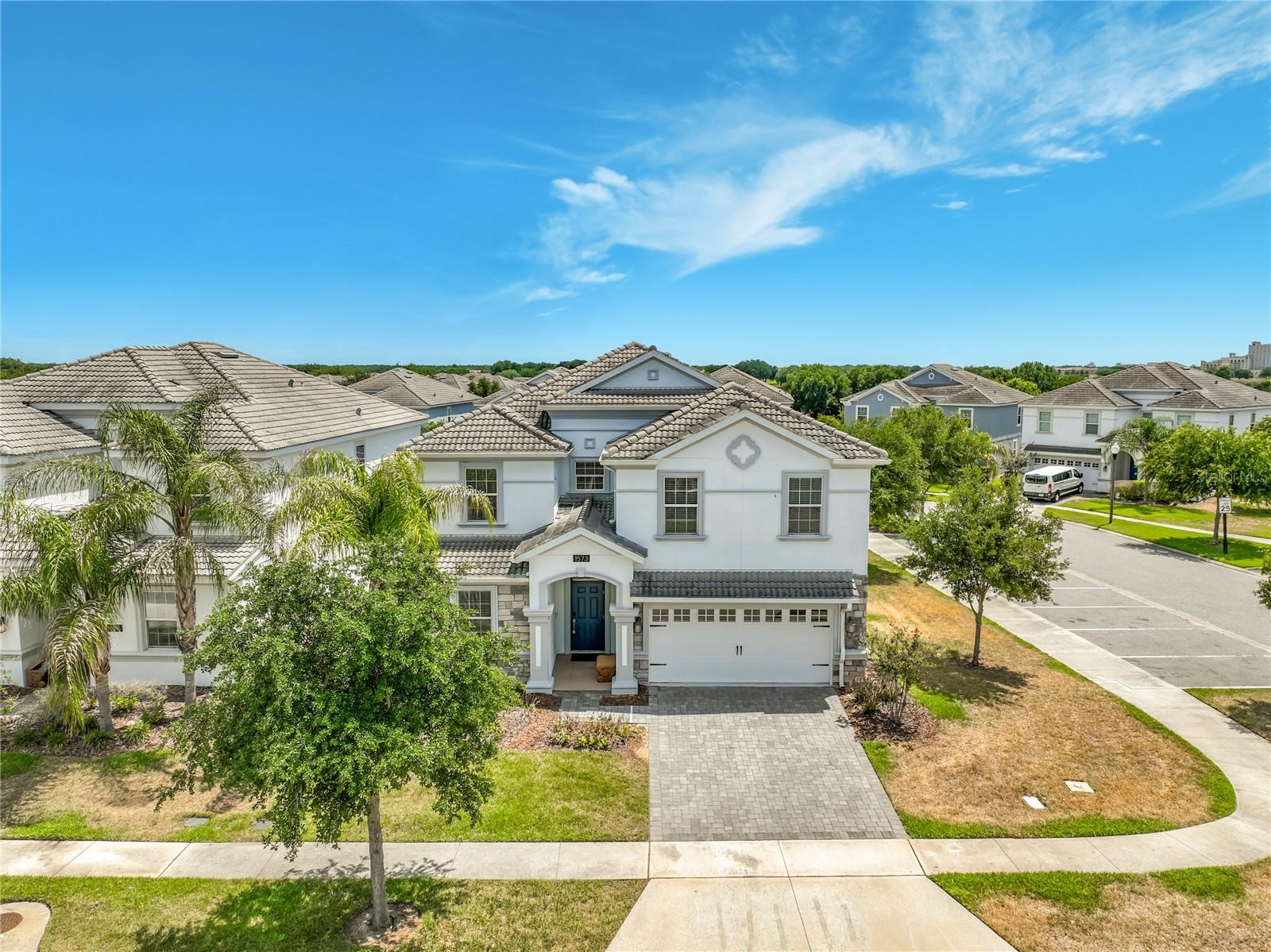 1573 MAIDSTONE CT, DAVENPORT, FL