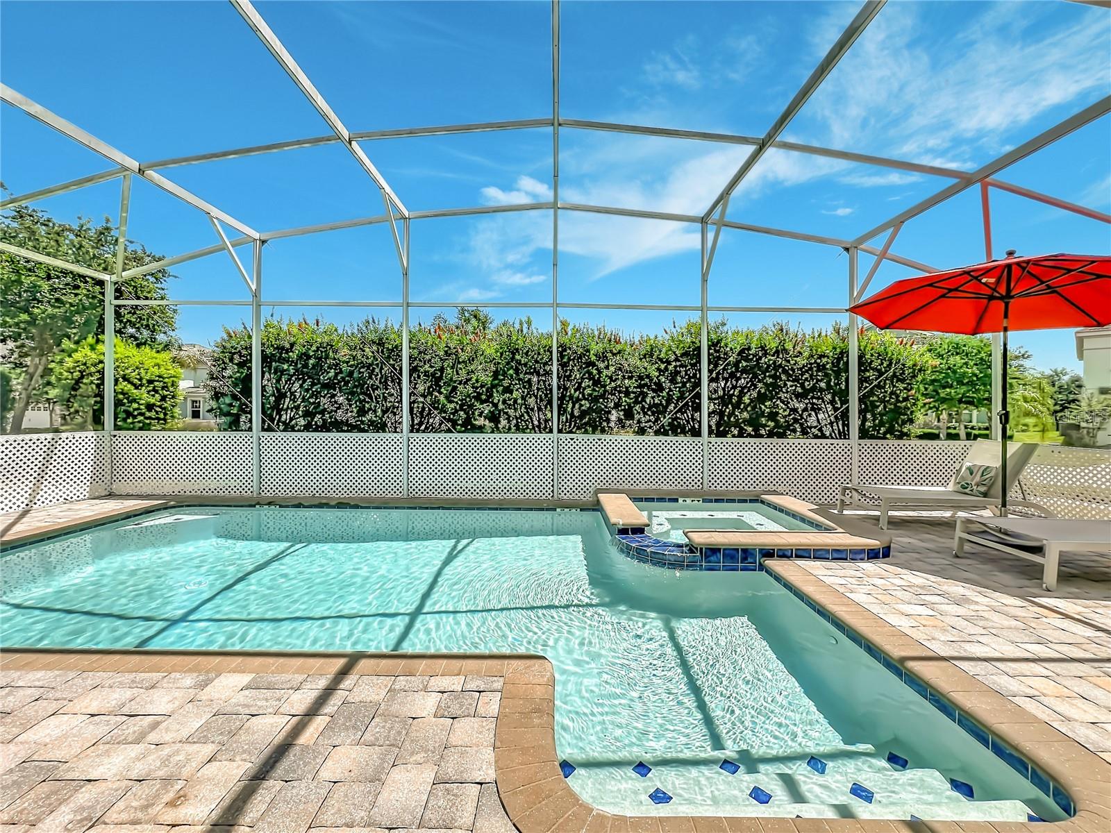 1573 MAIDSTONE CT, DAVENPORT, FL — photo 3