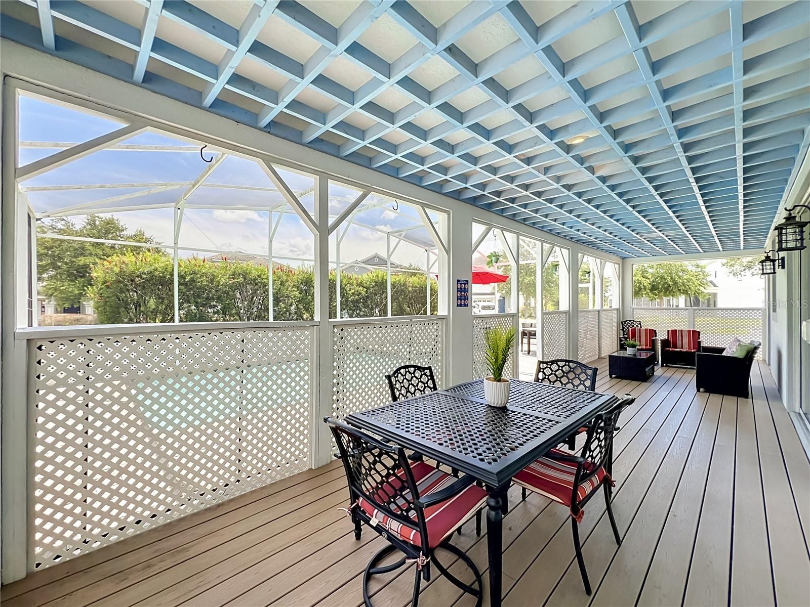 1573 MAIDSTONE CT, DAVENPORT, FL — photo 4