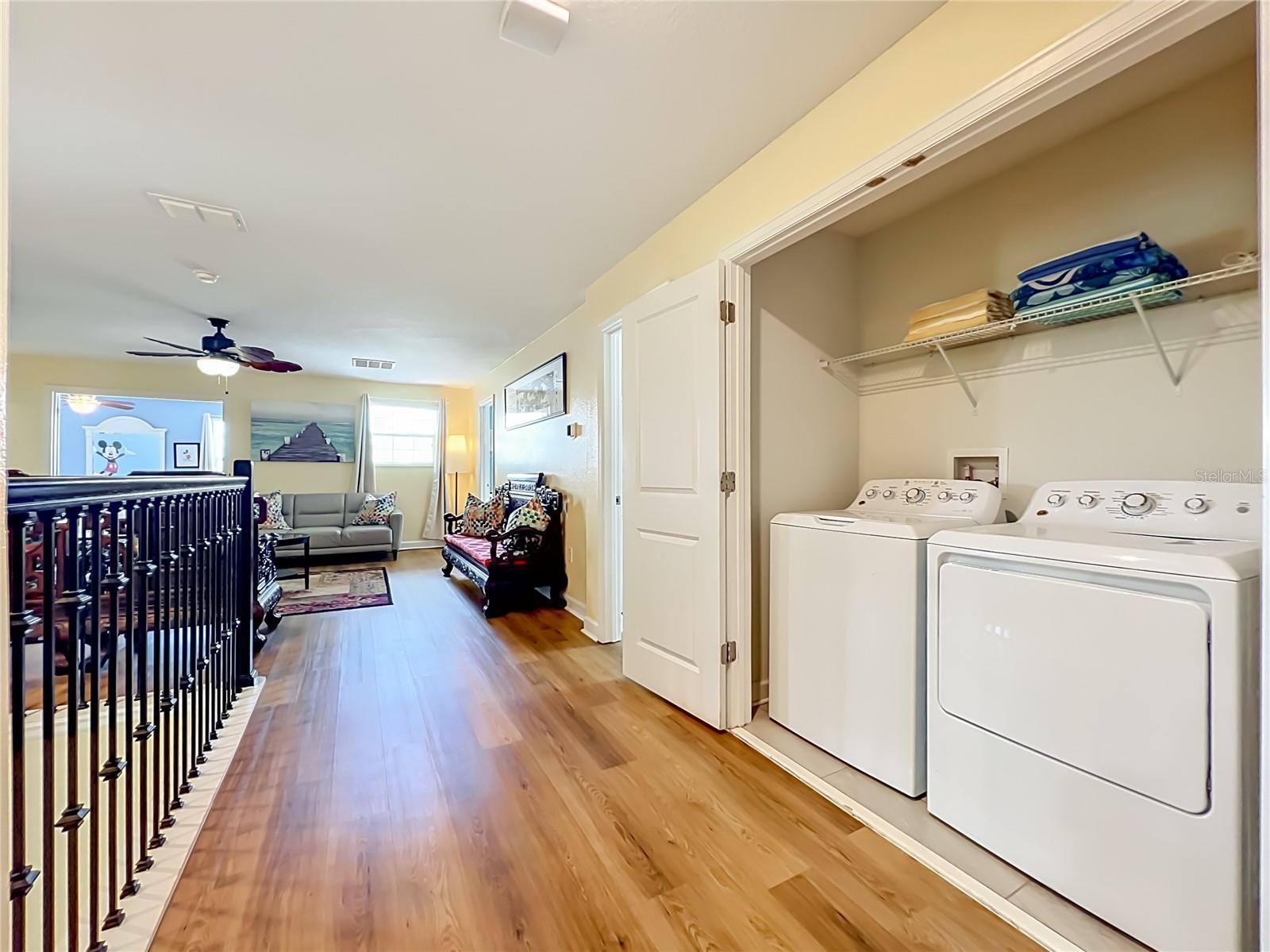 1573 MAIDSTONE CT, DAVENPORT, FL — photo 8