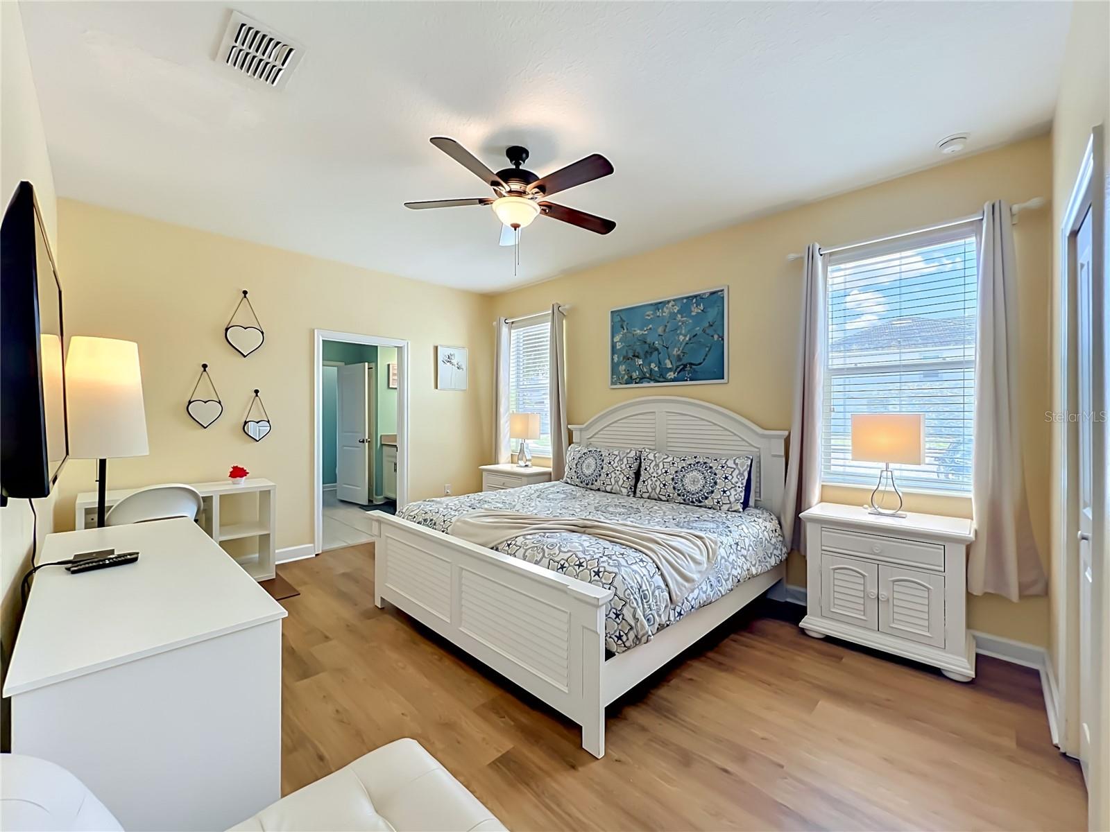 1573 MAIDSTONE CT, DAVENPORT, FL — photo 9