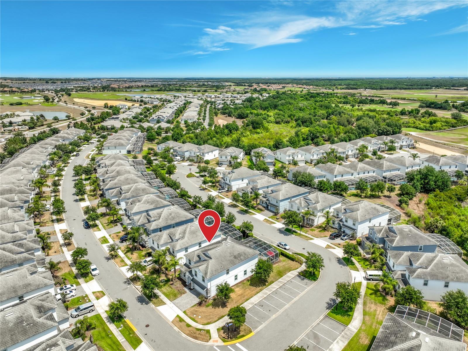 1573 MAIDSTONE CT, DAVENPORT, FL — photo 10