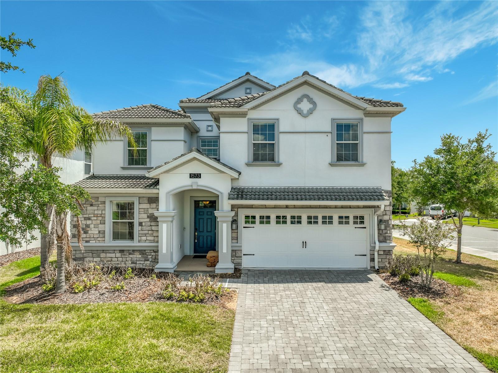 1573 MAIDSTONE CT, DAVENPORT, FL — photo 11