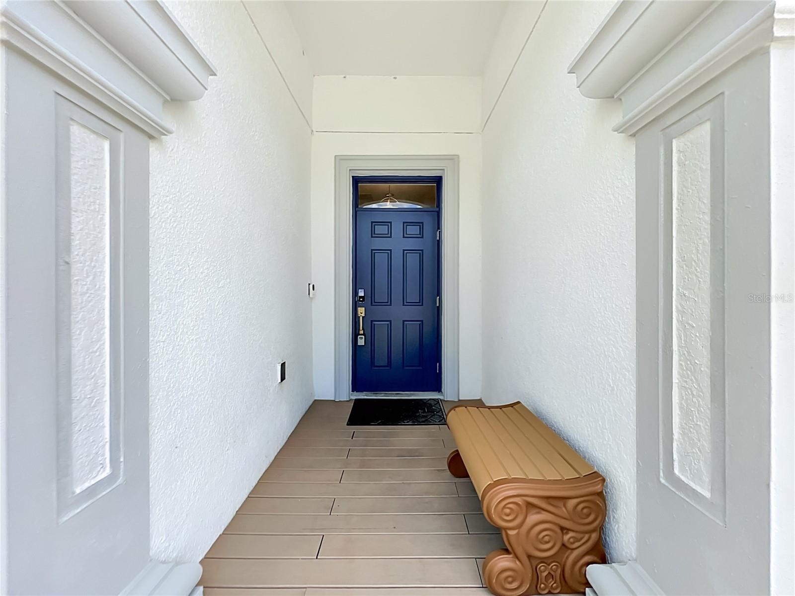 1573 MAIDSTONE CT, DAVENPORT, FL — photo 12