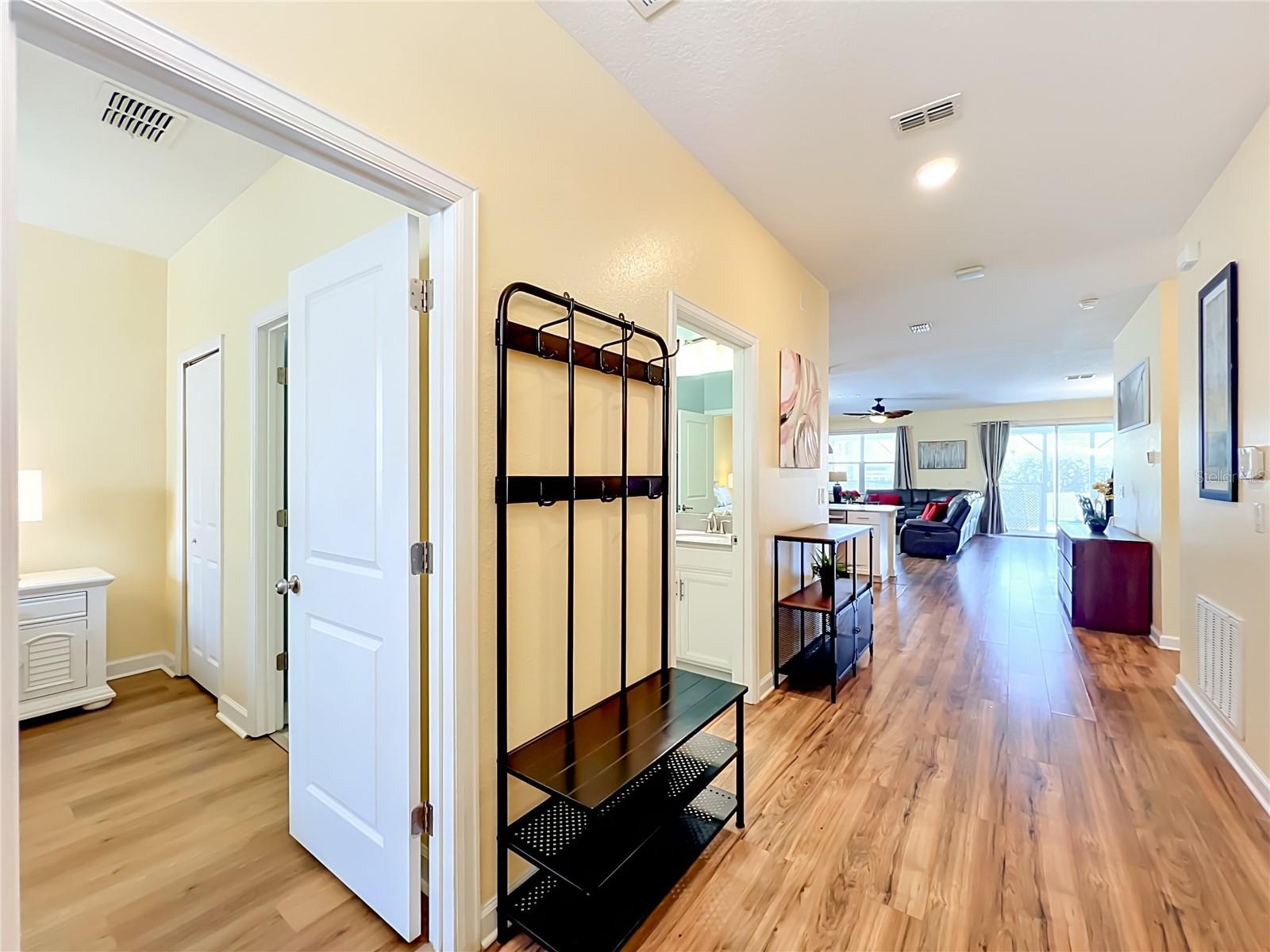 1573 MAIDSTONE CT, DAVENPORT, FL — photo 13