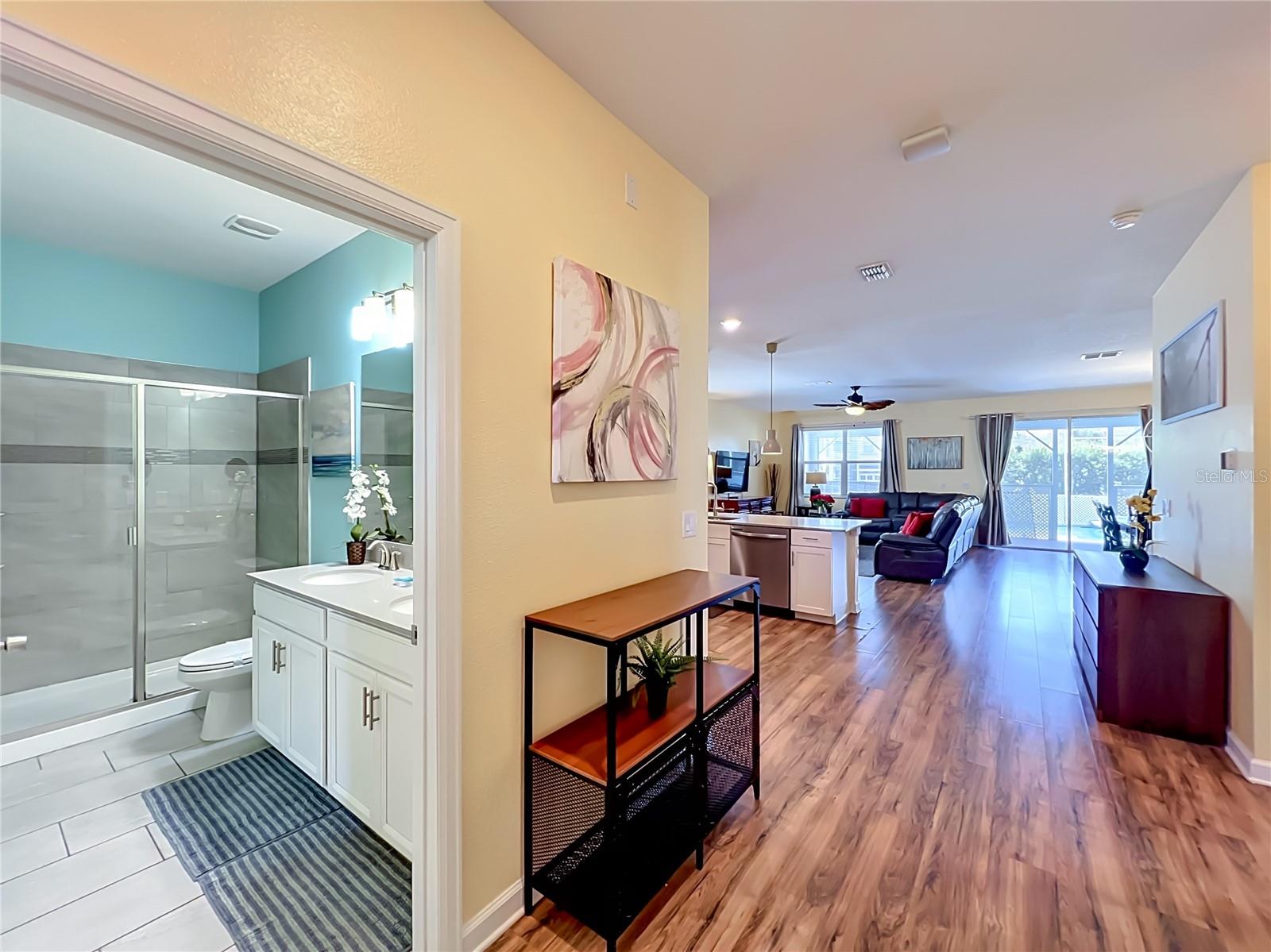 1573 MAIDSTONE CT, DAVENPORT, FL — photo 14