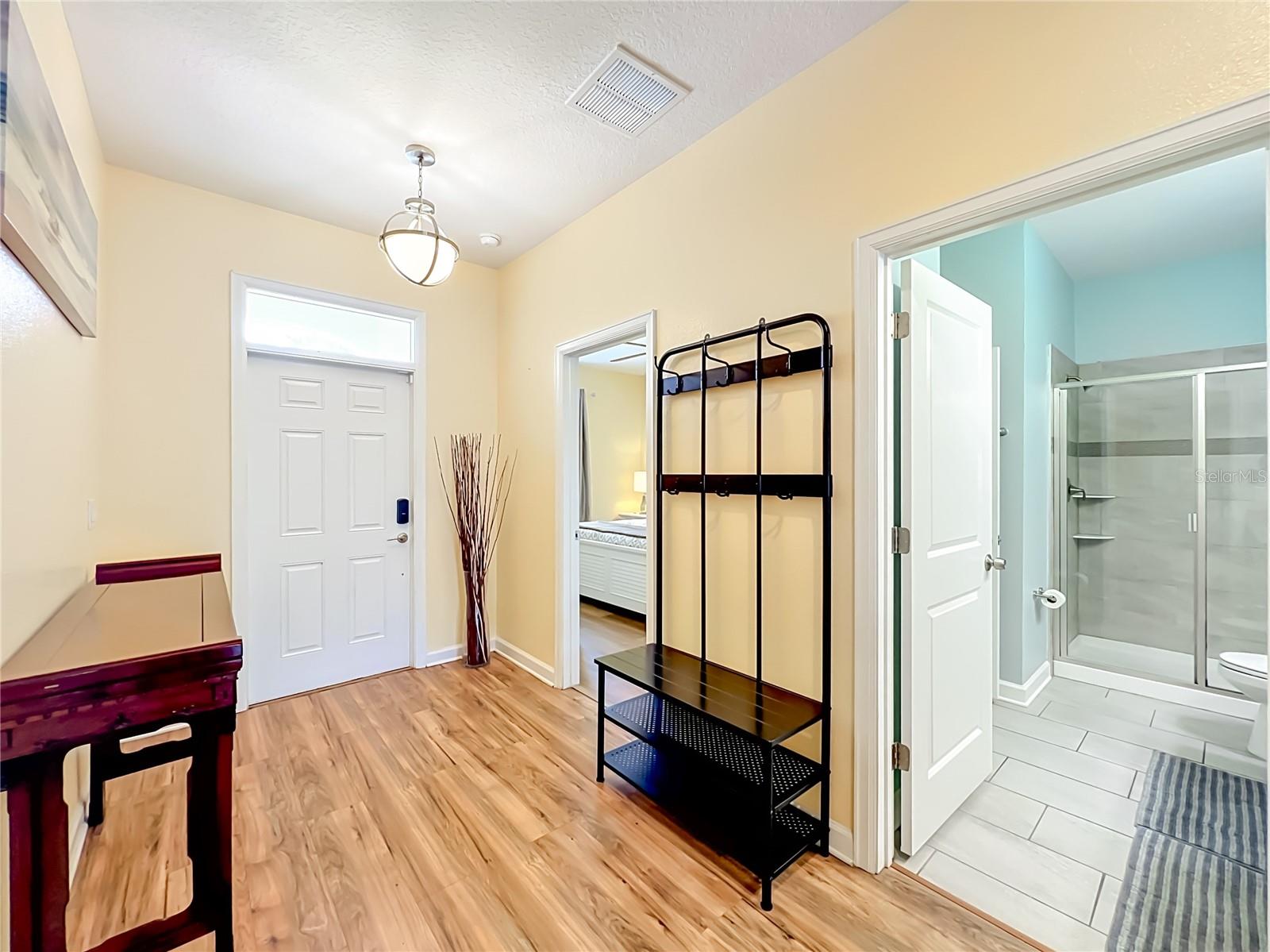 1573 MAIDSTONE CT, DAVENPORT, FL — photo 15