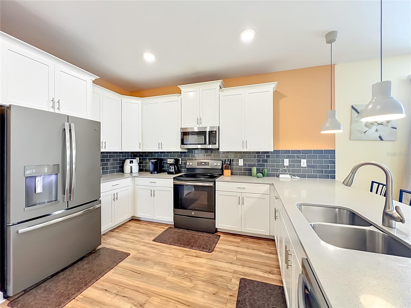 1573 MAIDSTONE CT, DAVENPORT, FL — photo 16