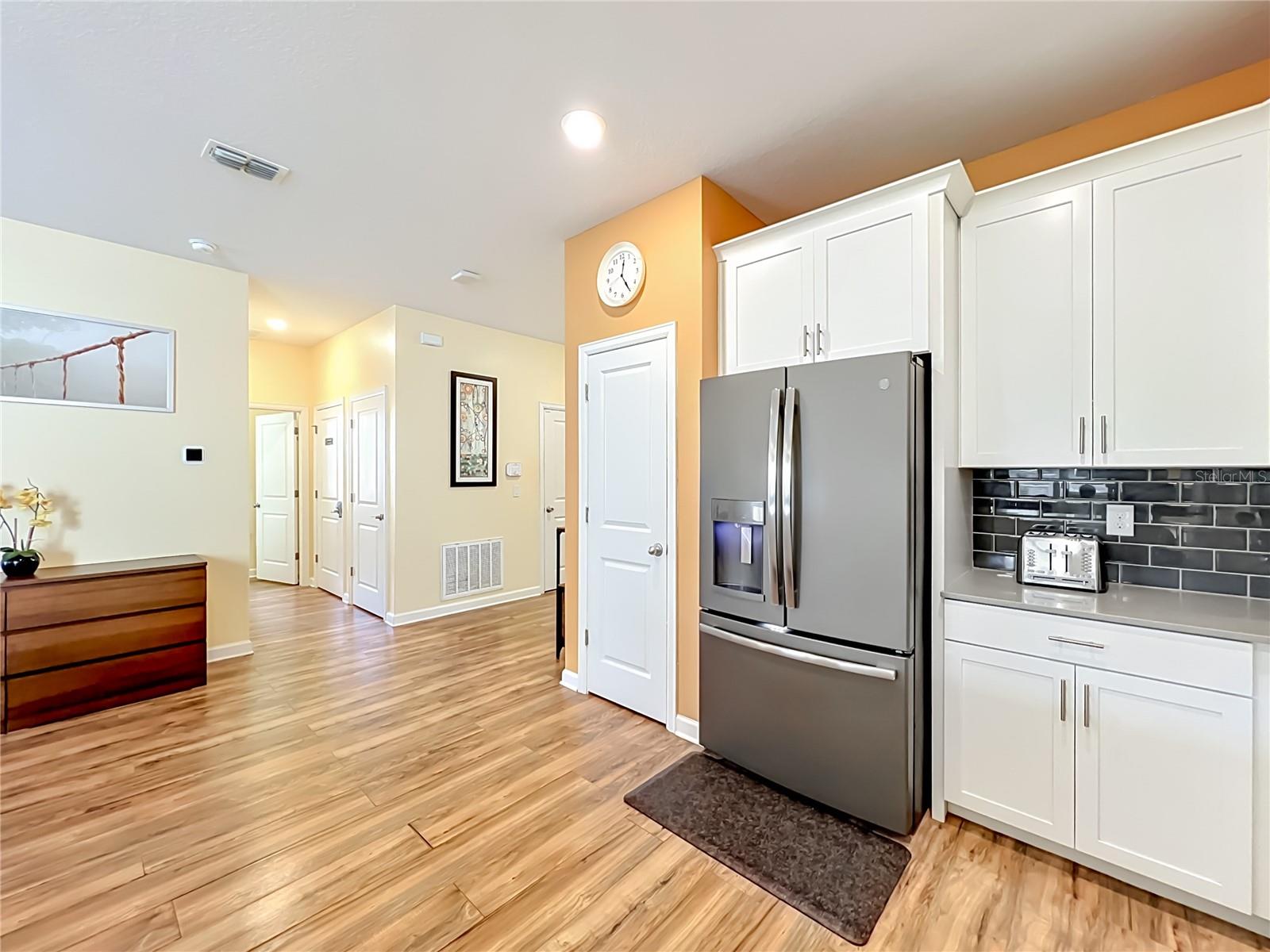 1573 MAIDSTONE CT, DAVENPORT, FL — photo 17
