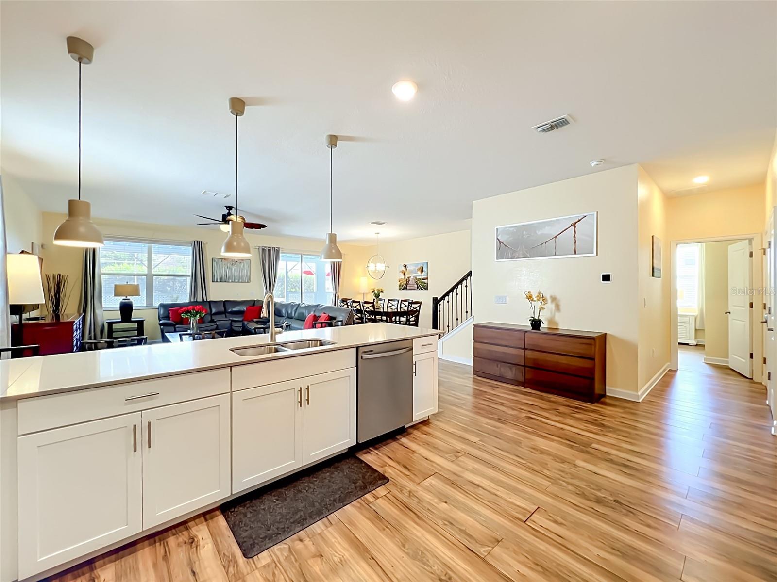 1573 MAIDSTONE CT, DAVENPORT, FL — photo 18