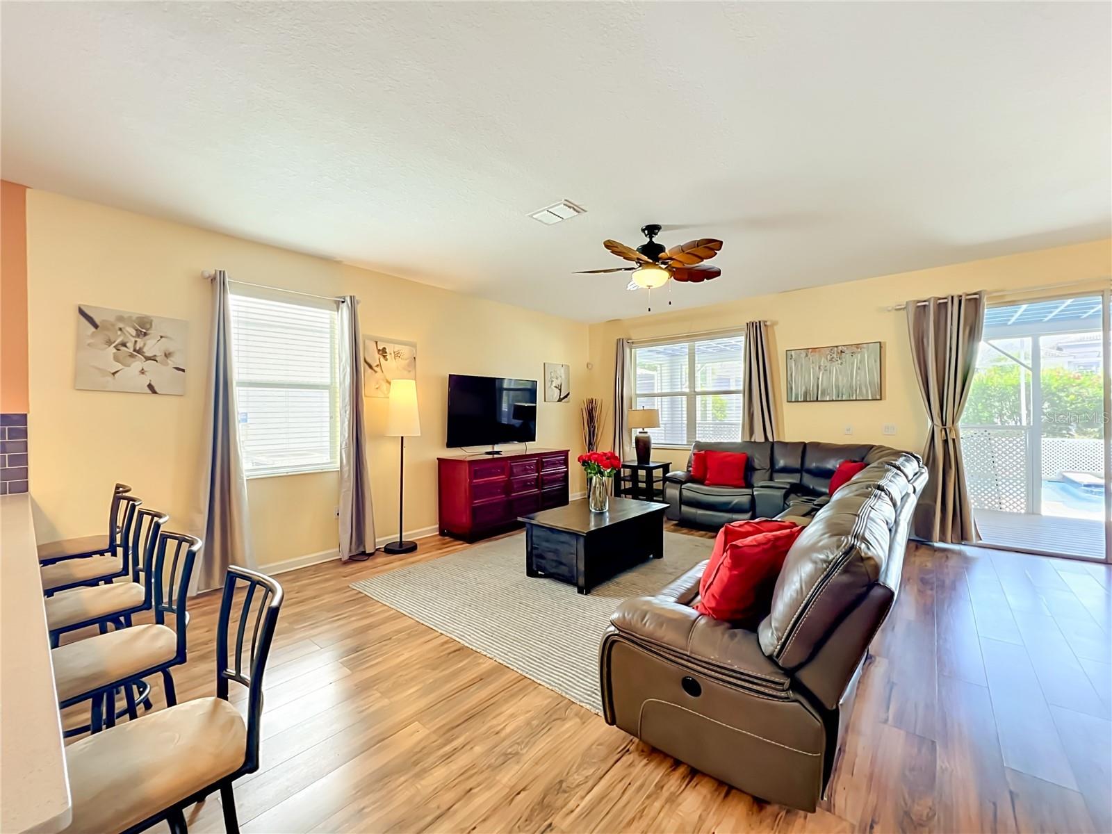 1573 MAIDSTONE CT, DAVENPORT, FL — photo 19