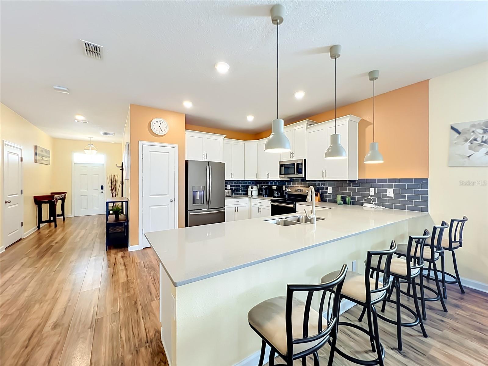 1573 MAIDSTONE CT, DAVENPORT, FL — photo 20