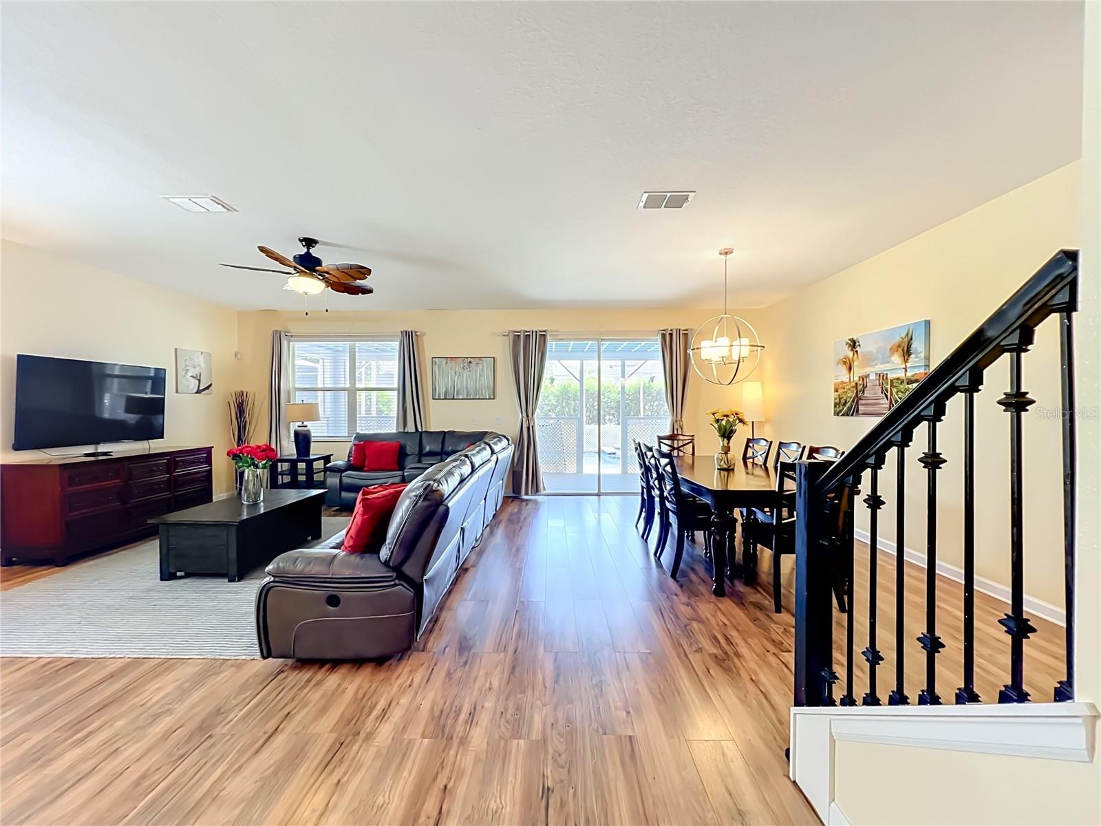 1573 MAIDSTONE CT, DAVENPORT, FL — photo 21