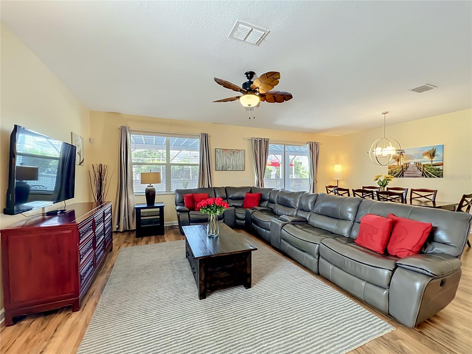 1573 MAIDSTONE CT, DAVENPORT, FL — photo 22