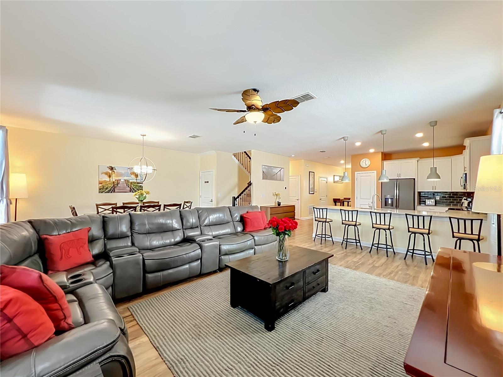 1573 MAIDSTONE CT, DAVENPORT, FL — photo 23