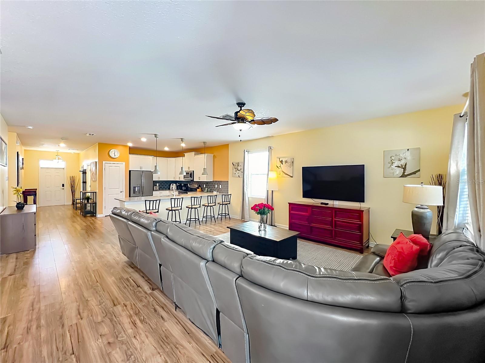 1573 MAIDSTONE CT, DAVENPORT, FL — photo 24
