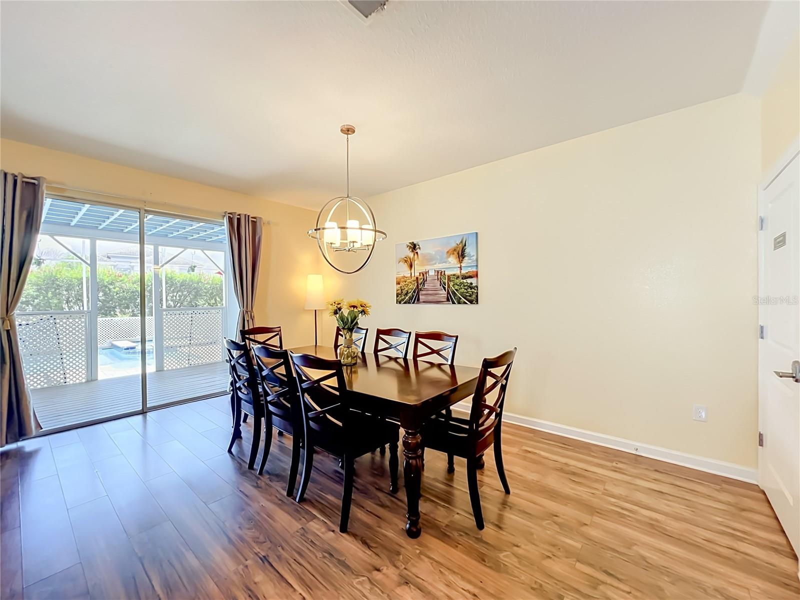 1573 MAIDSTONE CT, DAVENPORT, FL — photo 25