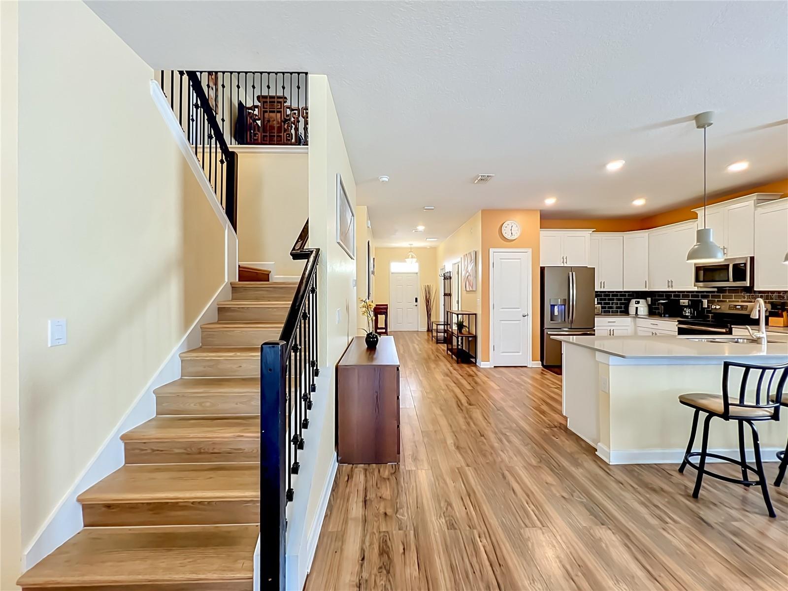 1573 MAIDSTONE CT, DAVENPORT, FL — photo 26