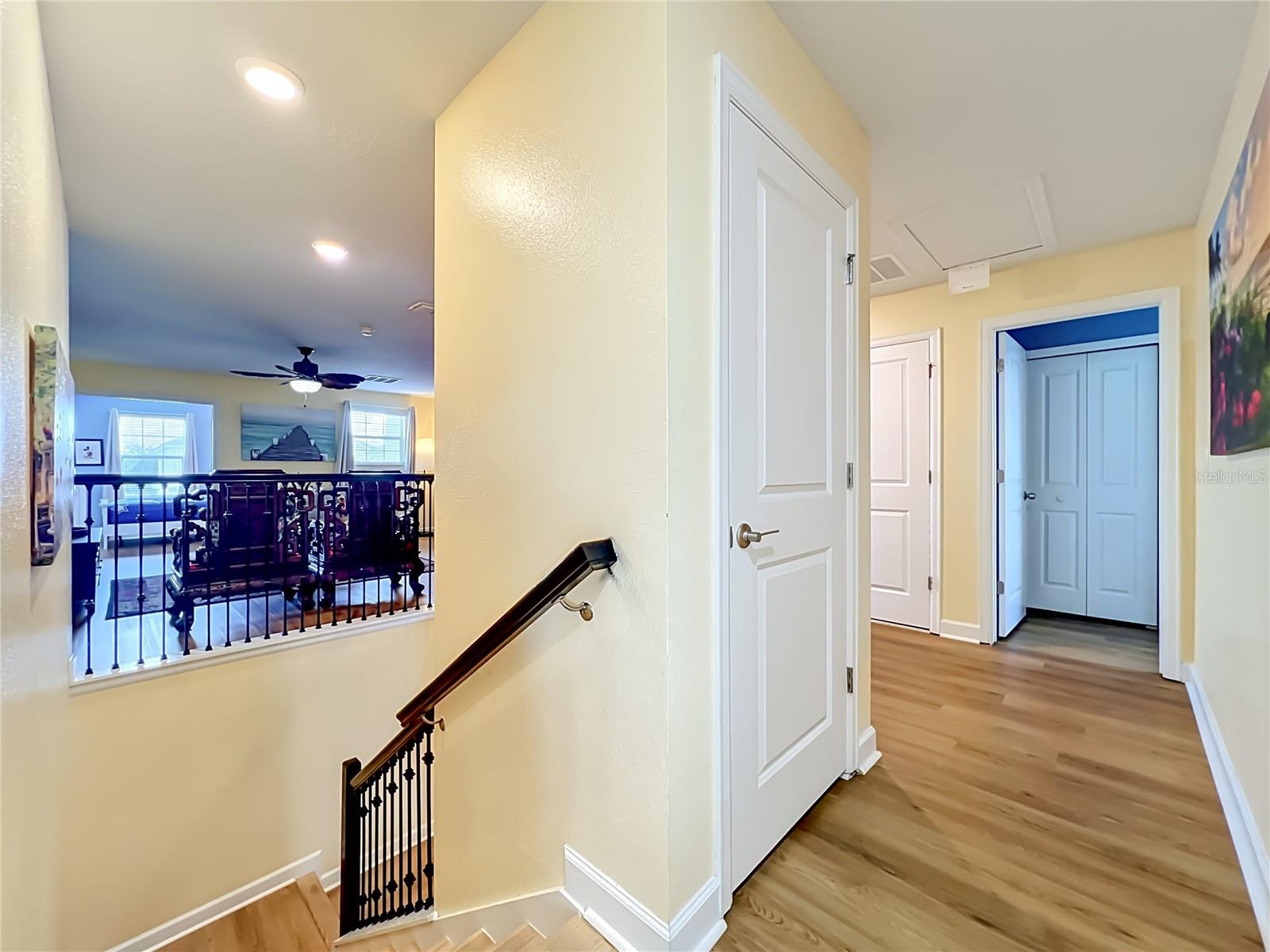 1573 MAIDSTONE CT, DAVENPORT, FL — photo 27