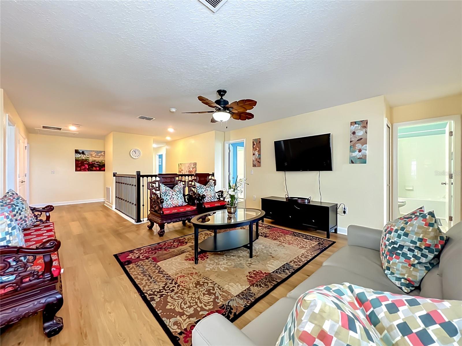 1573 MAIDSTONE CT, DAVENPORT, FL — photo 29