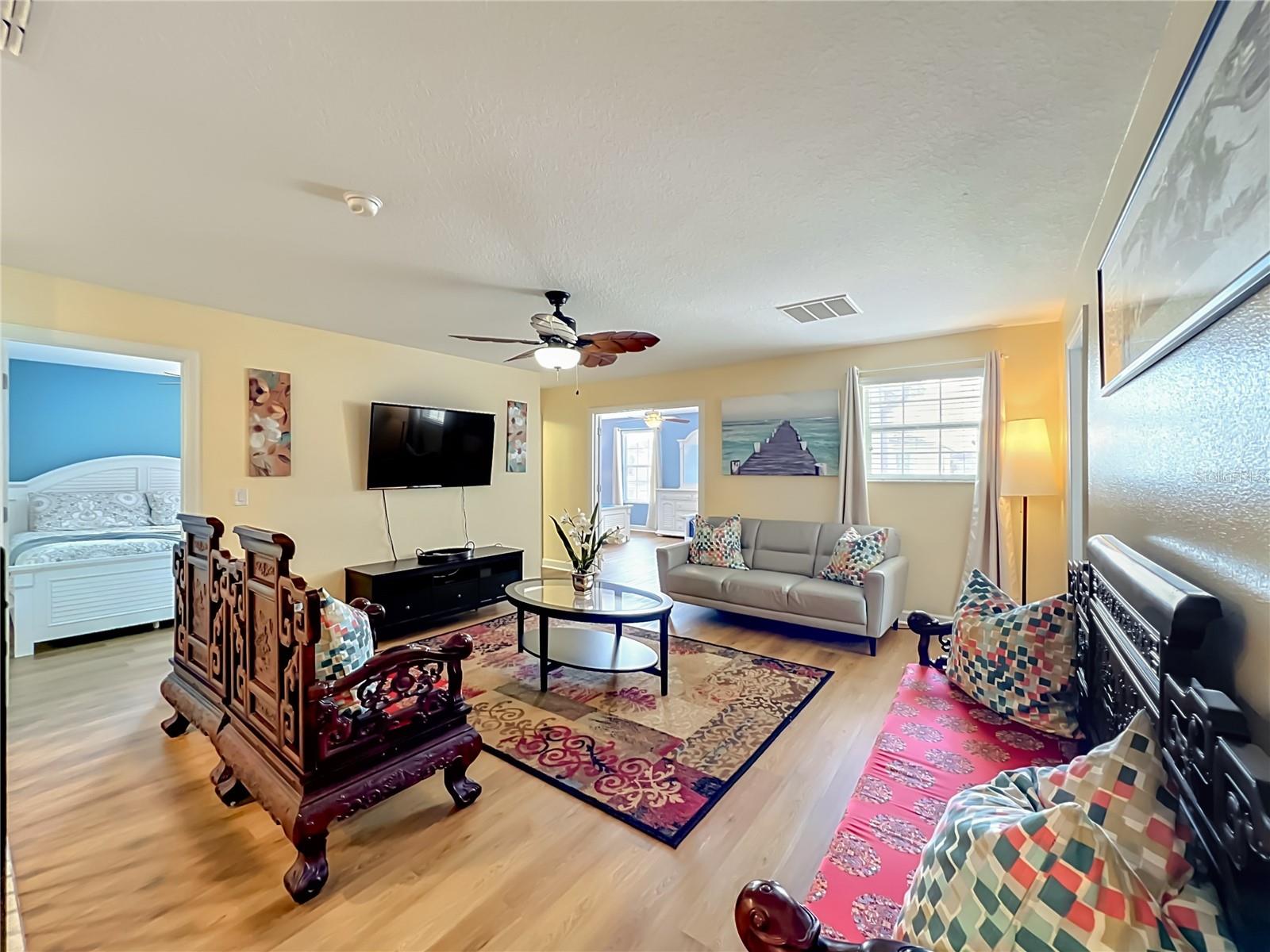 1573 MAIDSTONE CT, DAVENPORT, FL — photo 30
