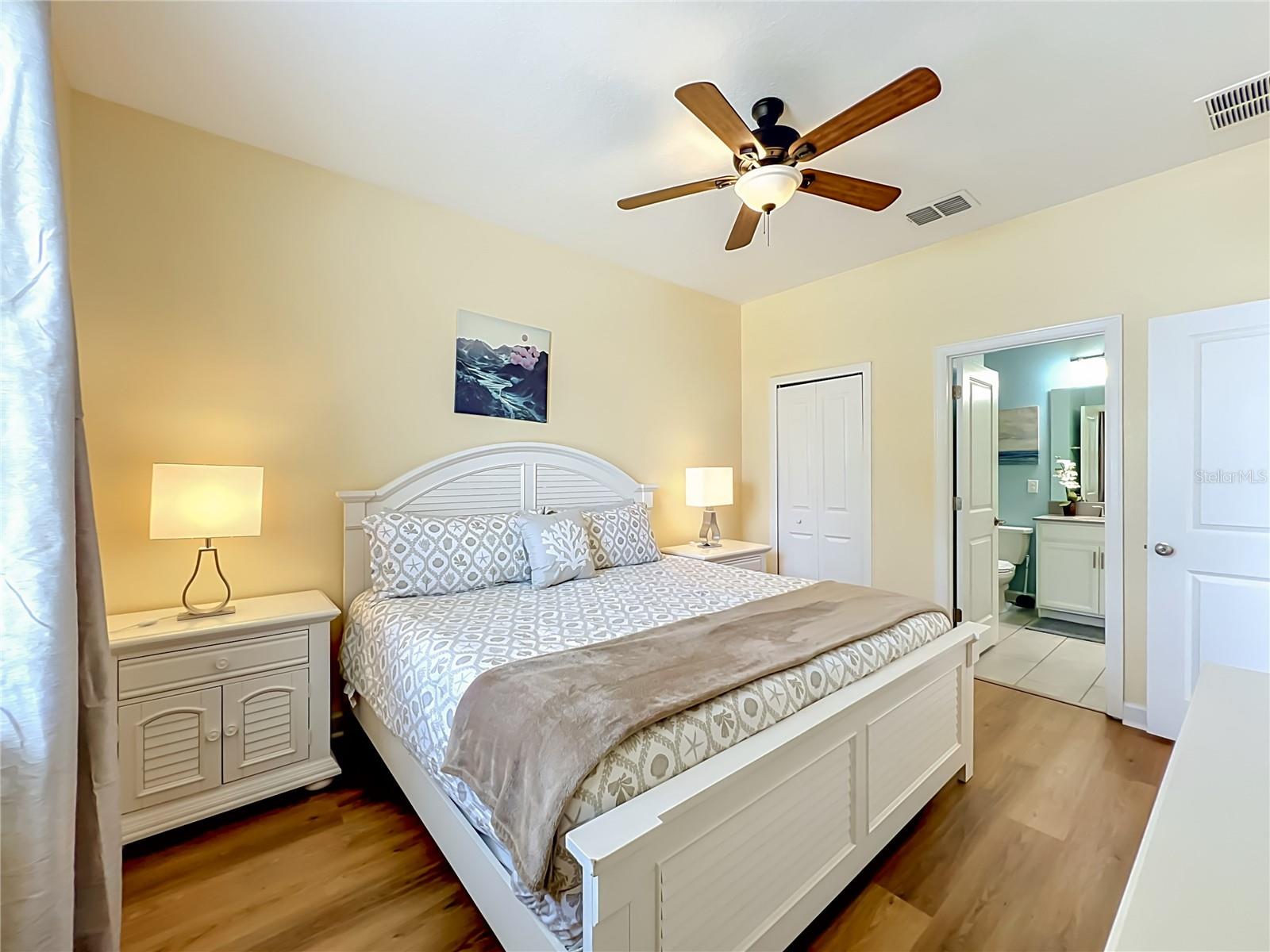 1573 MAIDSTONE CT, DAVENPORT, FL — photo 32