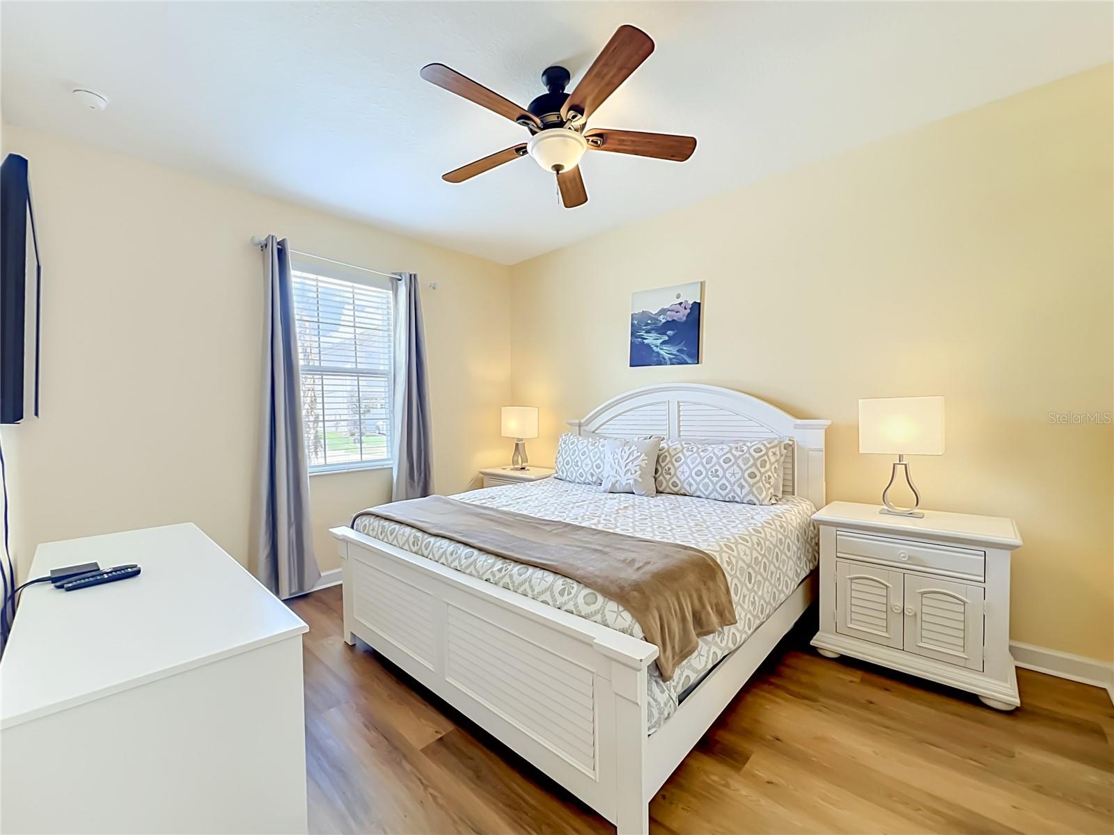 1573 MAIDSTONE CT, DAVENPORT, FL — photo 33