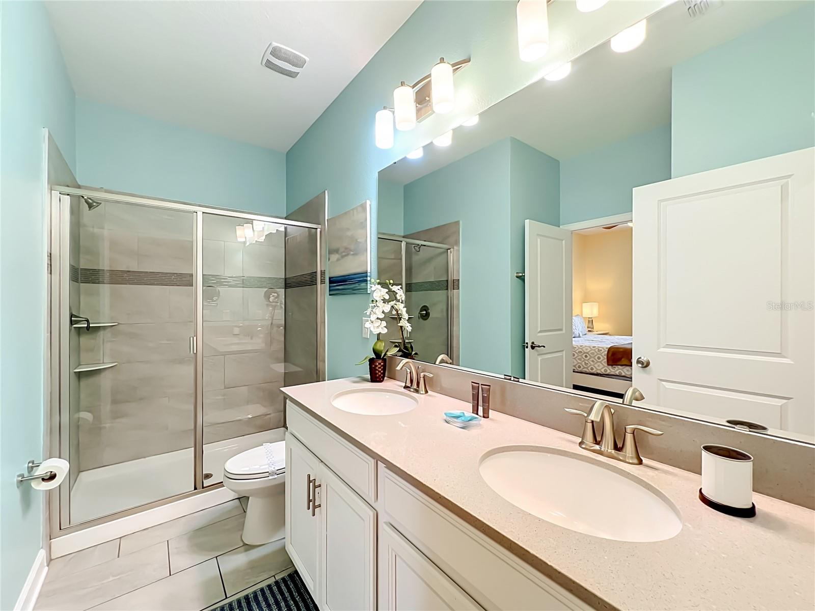 1573 MAIDSTONE CT, DAVENPORT, FL — photo 34