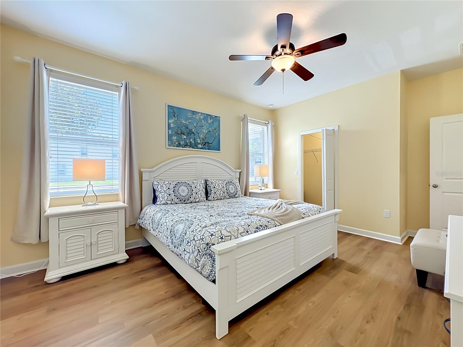 1573 MAIDSTONE CT, DAVENPORT, FL — photo 35
