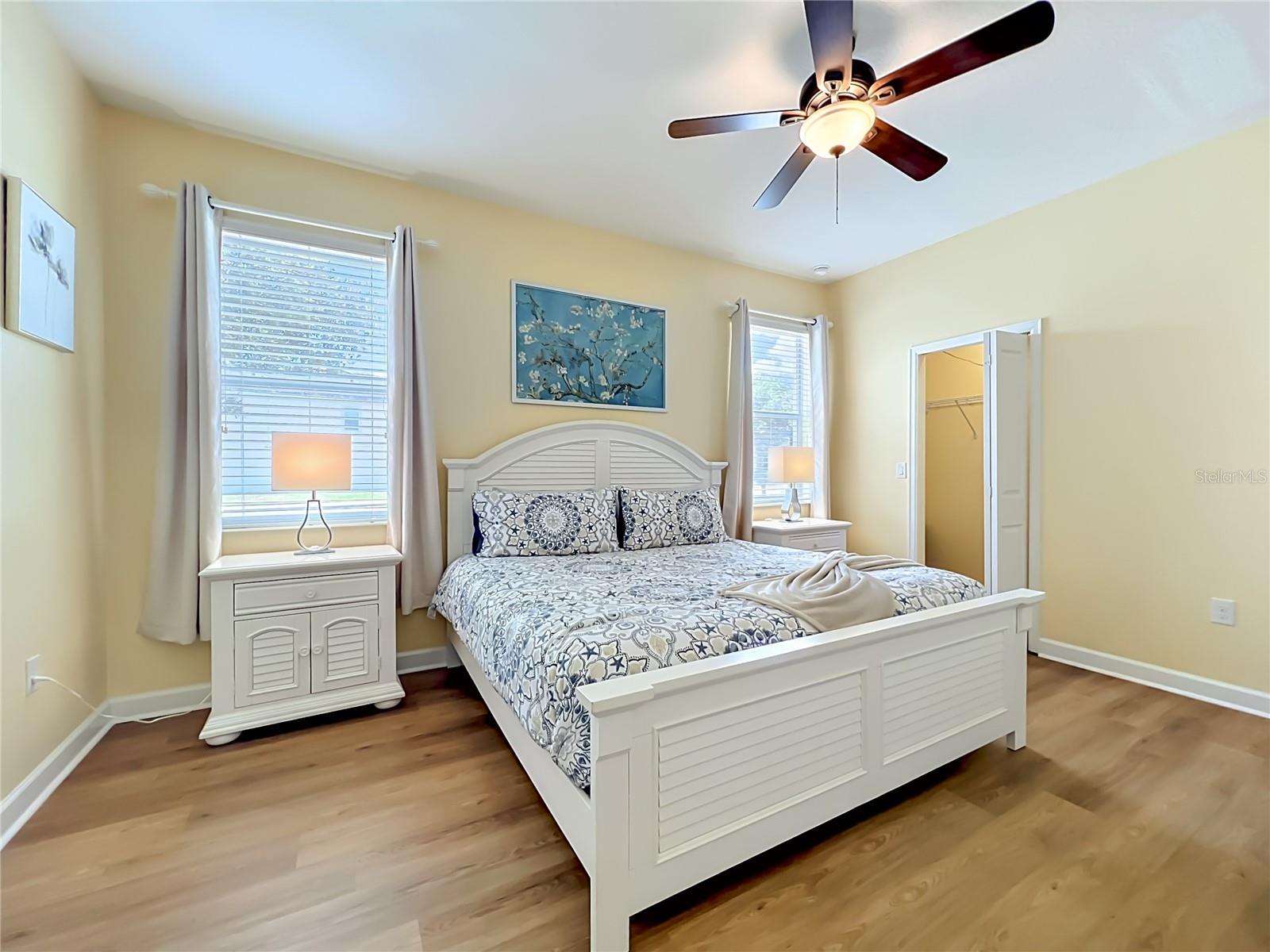 1573 MAIDSTONE CT, DAVENPORT, FL — photo 36