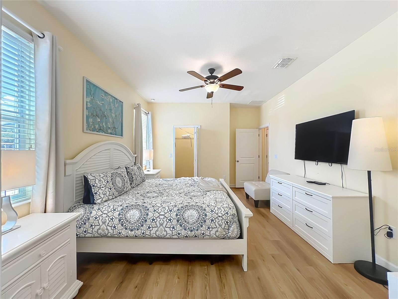 1573 MAIDSTONE CT, DAVENPORT, FL — photo 37
