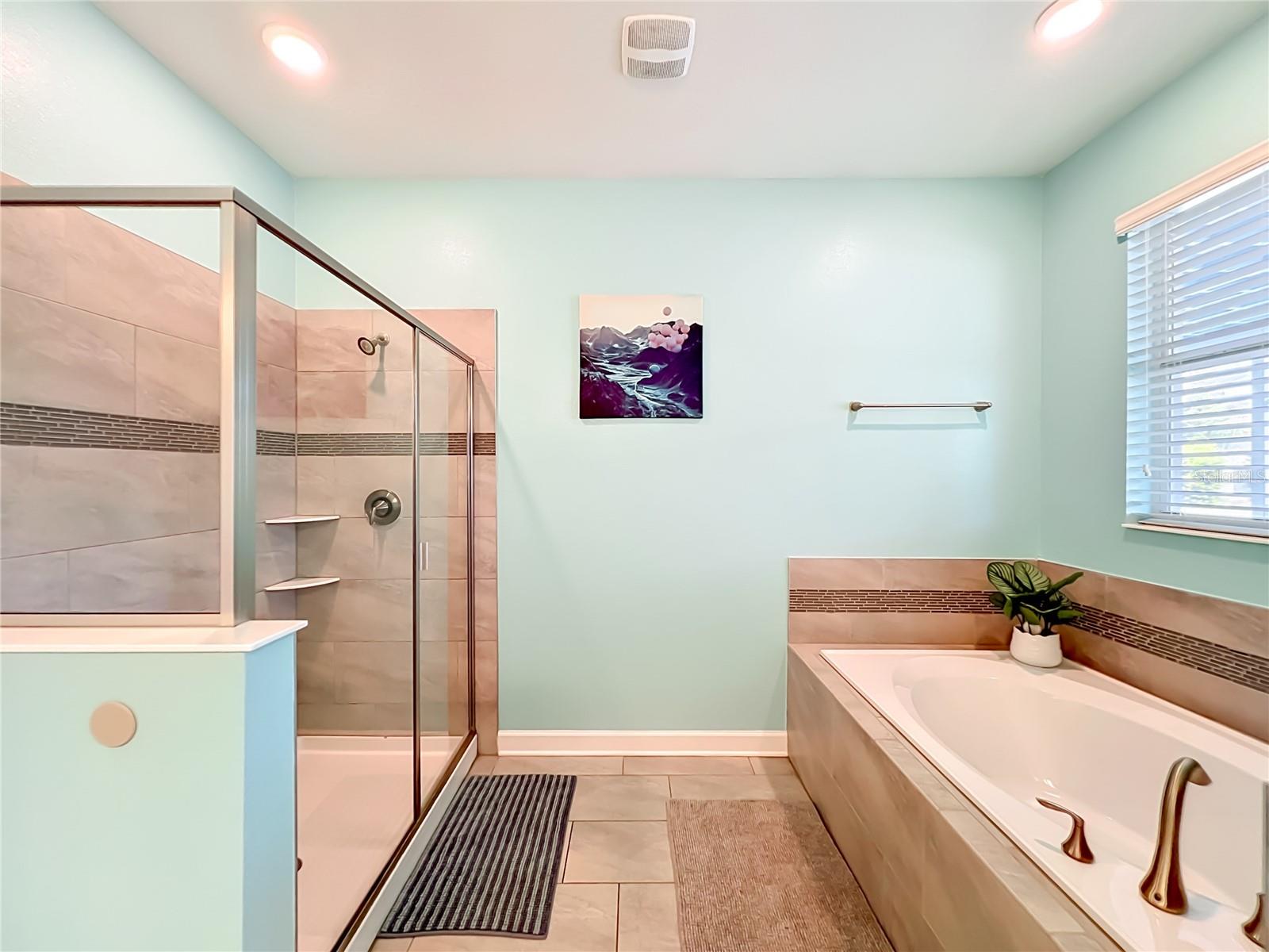 1573 MAIDSTONE CT, DAVENPORT, FL — photo 40