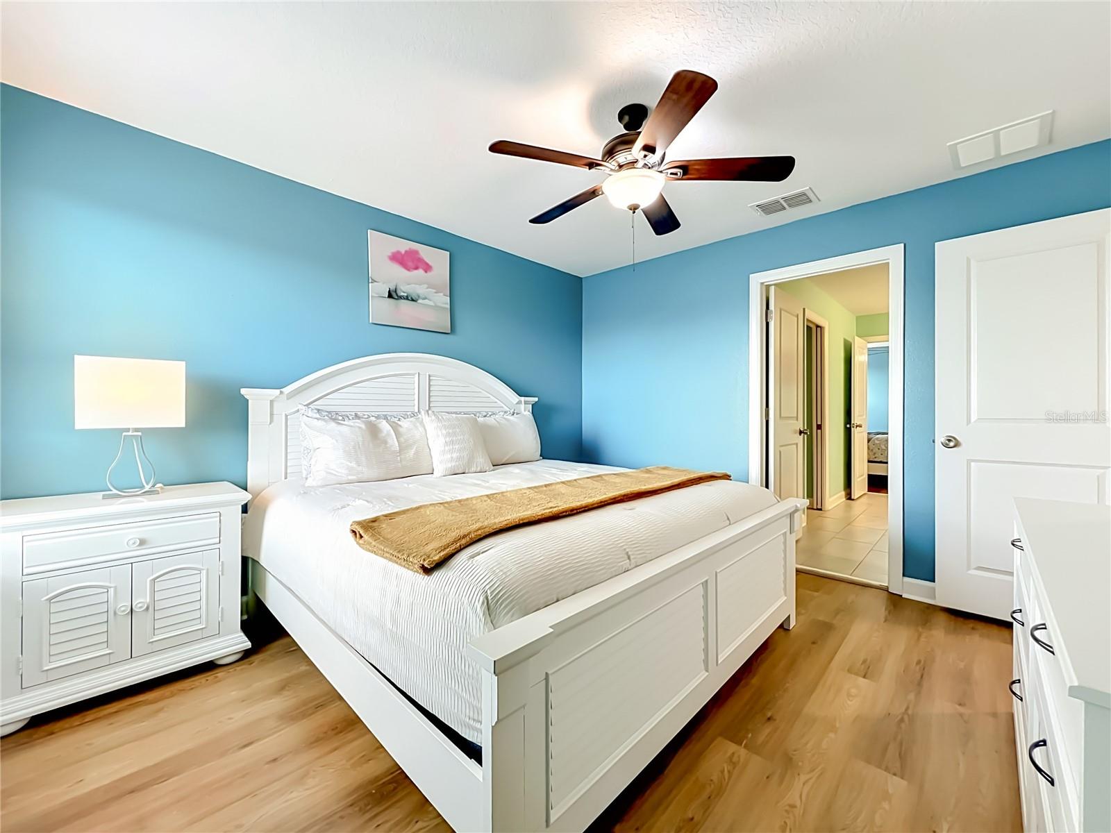 1573 MAIDSTONE CT, DAVENPORT, FL — photo 42