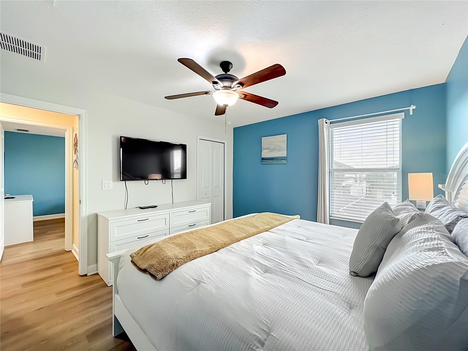 1573 MAIDSTONE CT, DAVENPORT, FL — photo 44