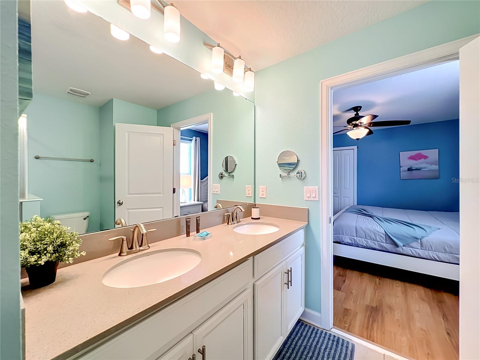 1573 MAIDSTONE CT, DAVENPORT, FL — photo 46