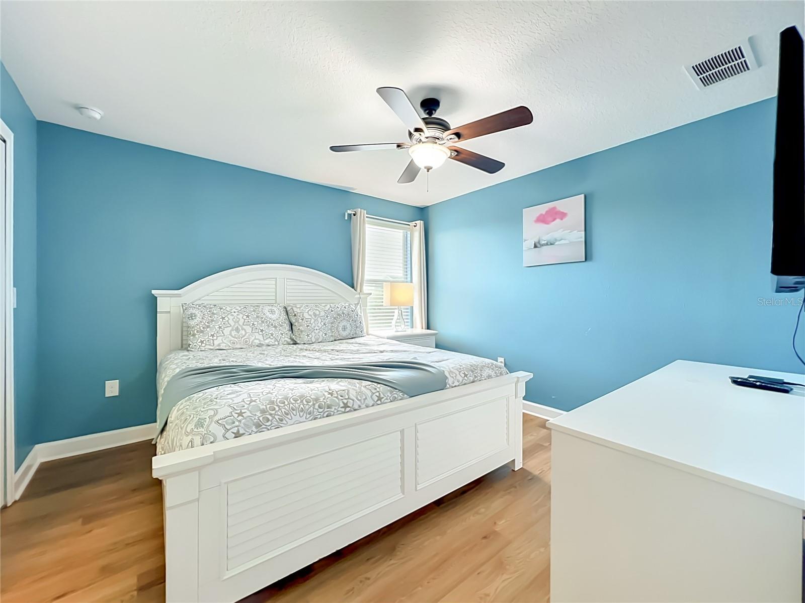 1573 MAIDSTONE CT, DAVENPORT, FL — photo 47