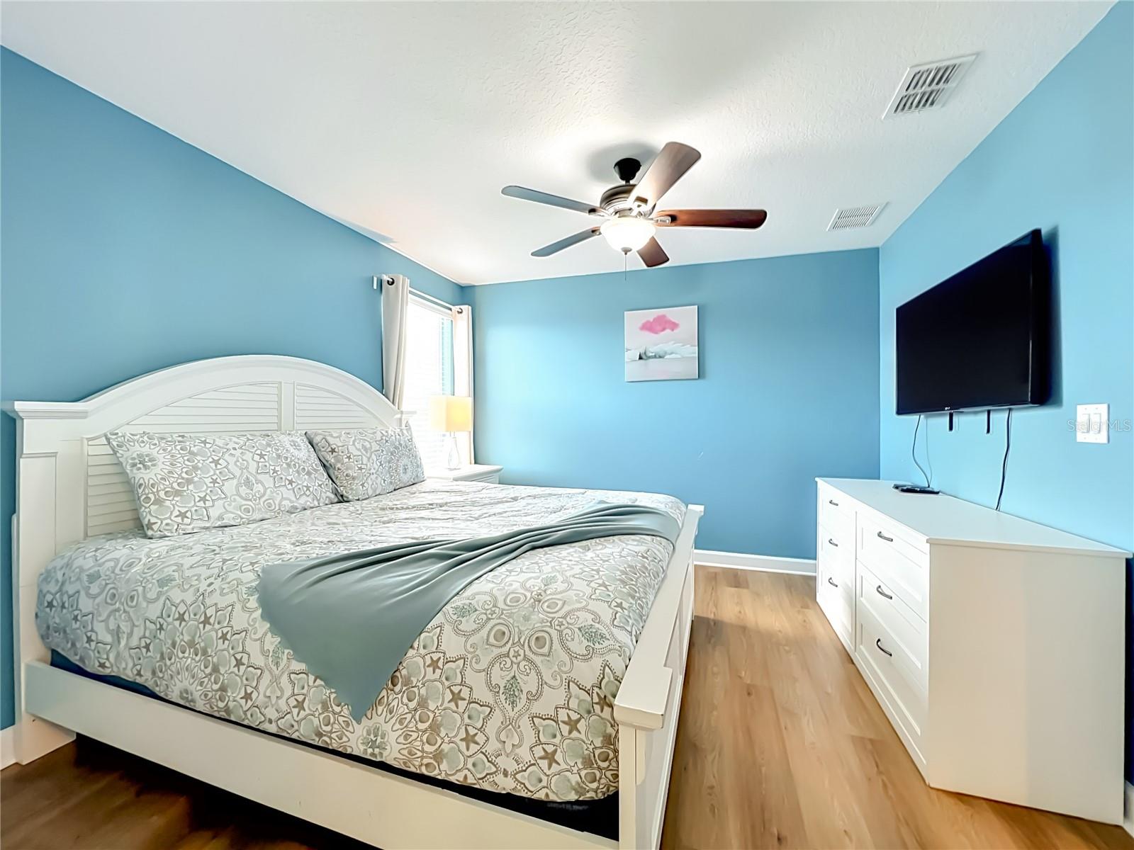 1573 MAIDSTONE CT, DAVENPORT, FL — photo 48