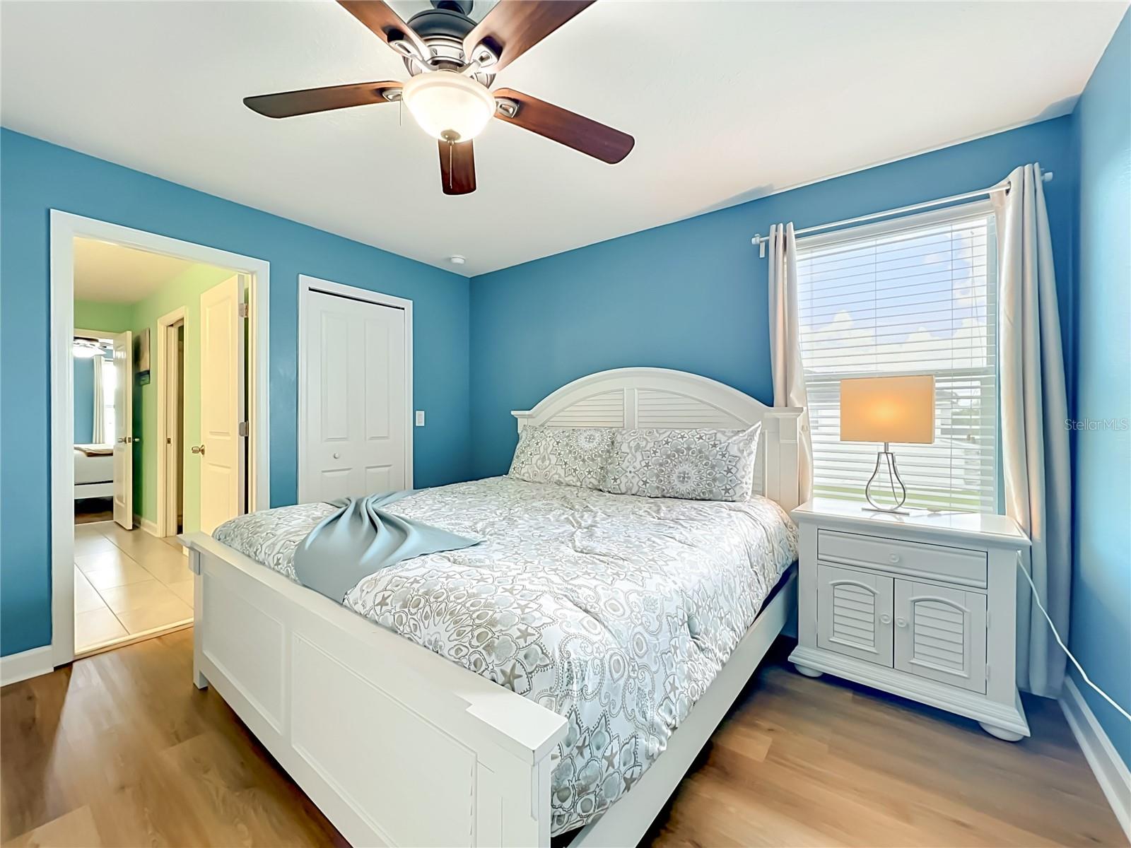 1573 MAIDSTONE CT, DAVENPORT, FL — photo 49