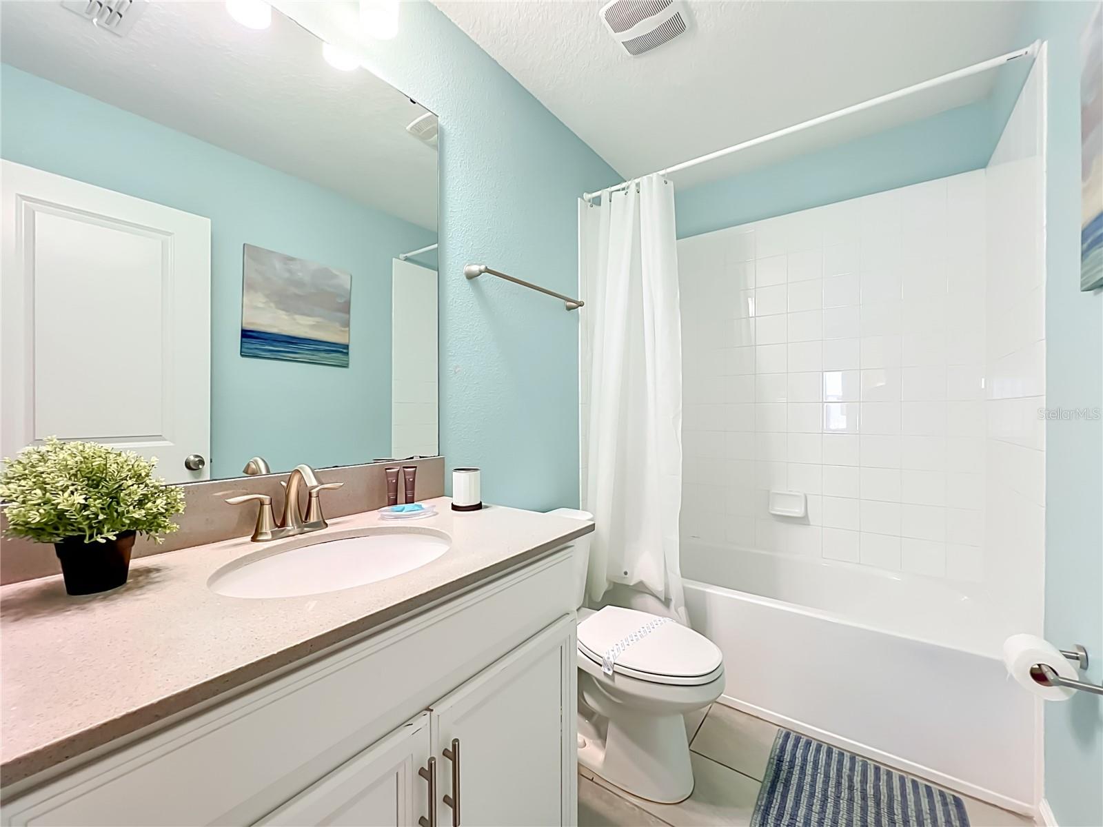 1573 MAIDSTONE CT, DAVENPORT, FL — photo 50