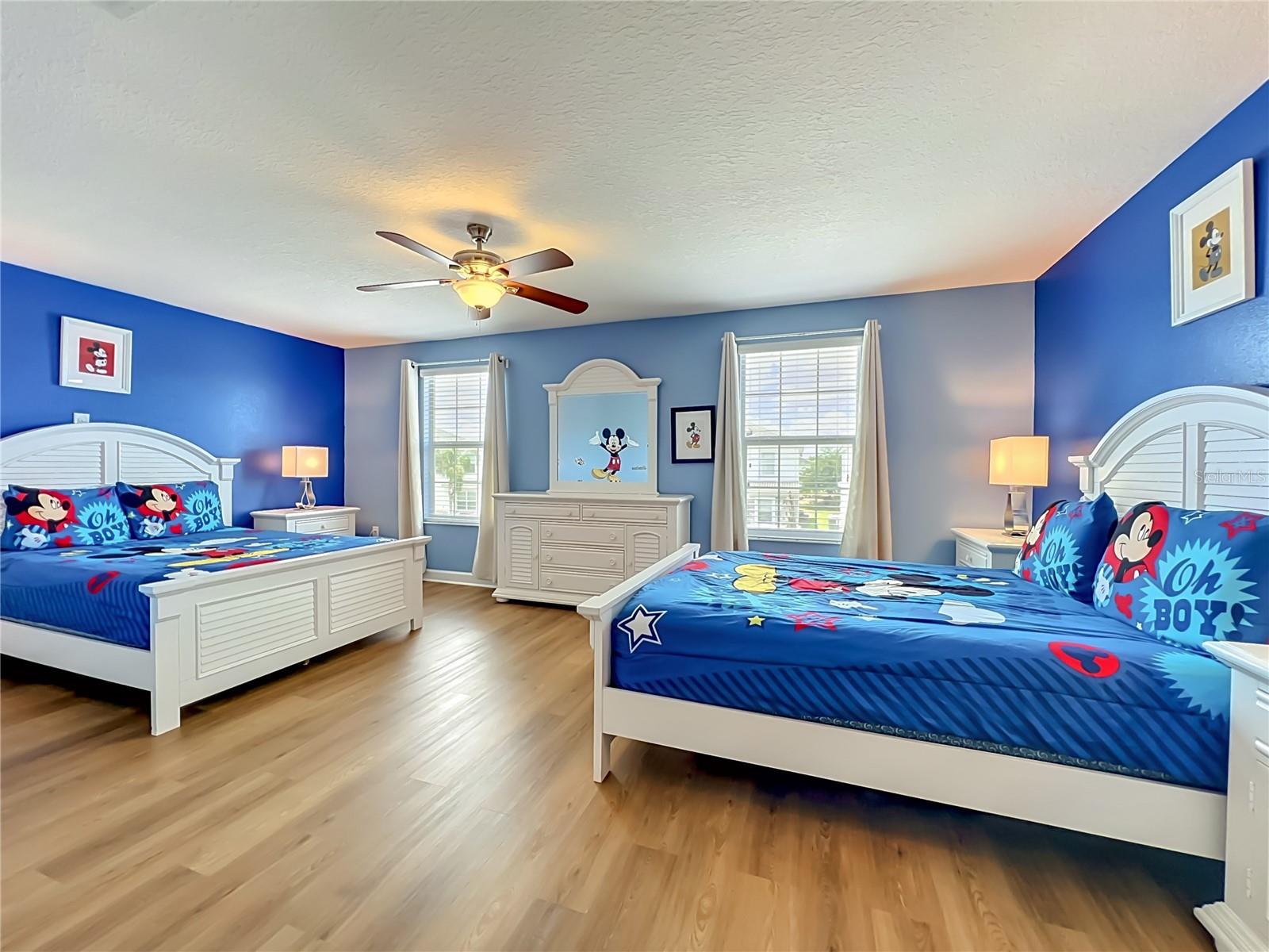 1573 MAIDSTONE CT, DAVENPORT, FL — photo 51