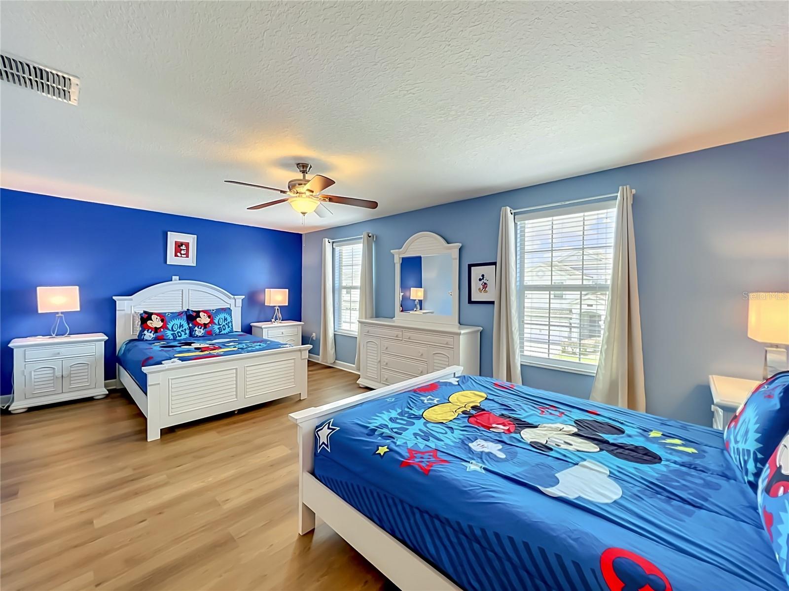 1573 MAIDSTONE CT, DAVENPORT, FL — photo 52