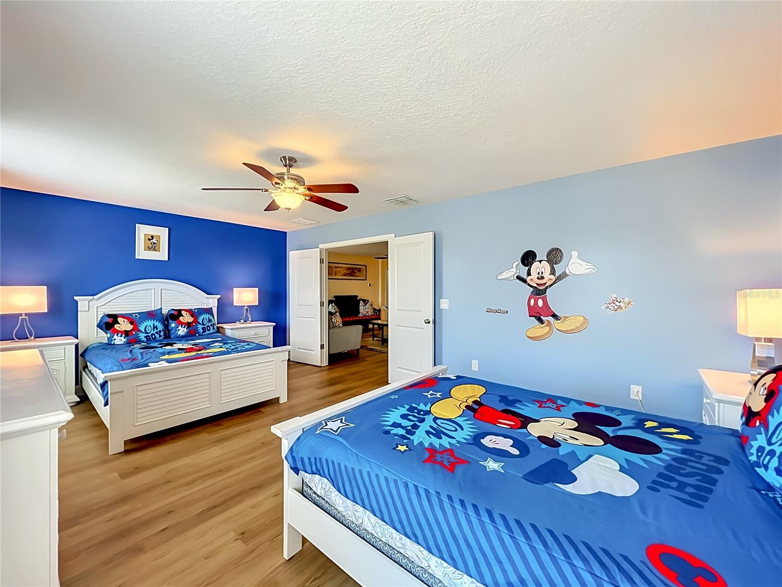1573 MAIDSTONE CT, DAVENPORT, FL — photo 53