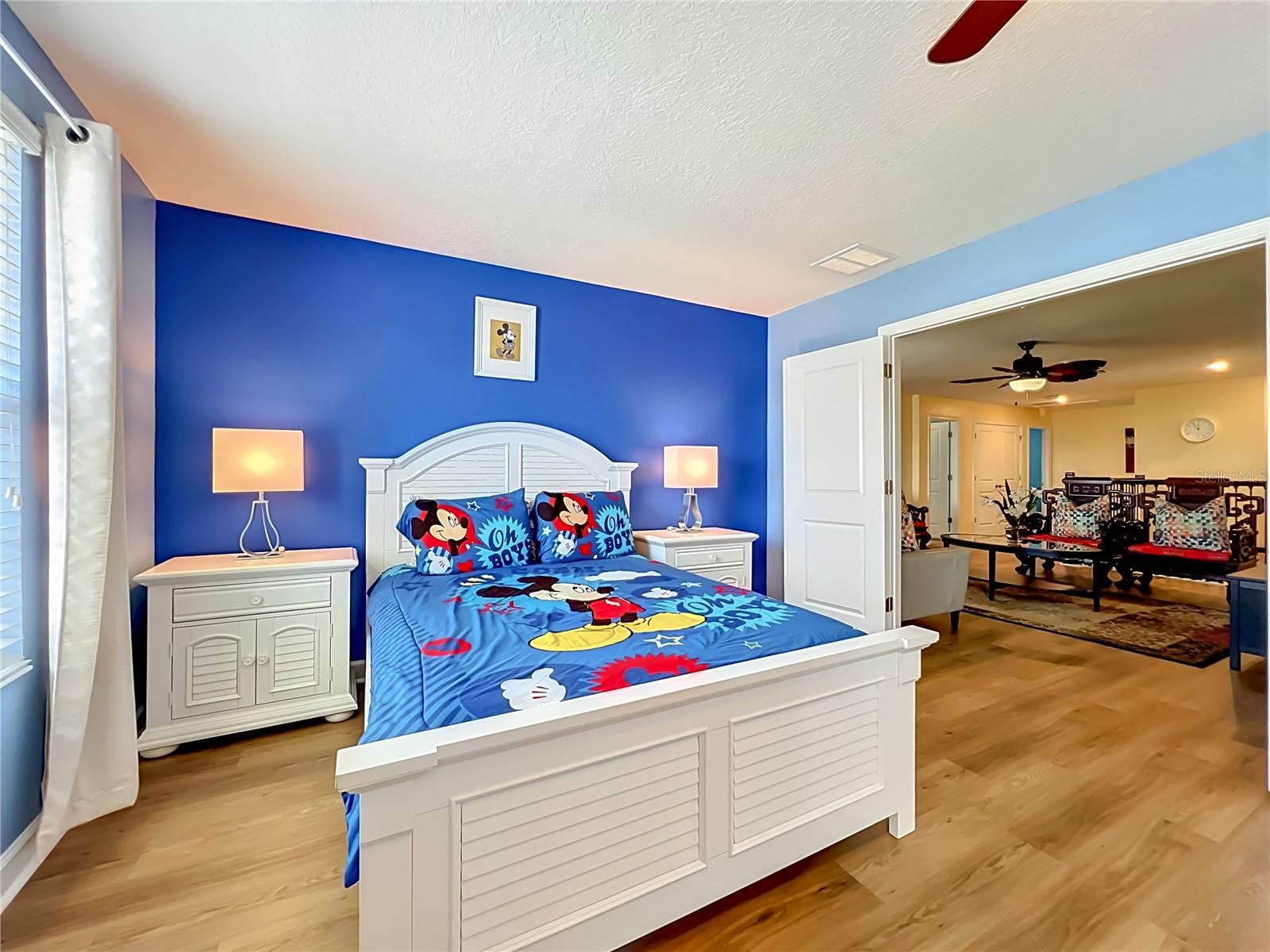 1573 MAIDSTONE CT, DAVENPORT, FL — photo 54