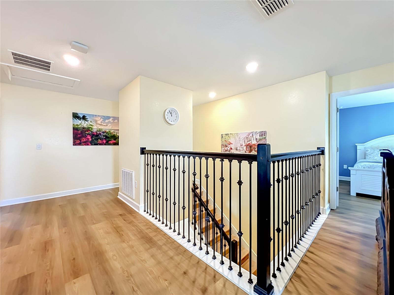 1573 MAIDSTONE CT, DAVENPORT, FL — photo 55